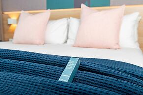 Crowne Plaza Adelaide by IHG