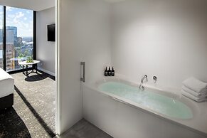 Crowne Plaza Adelaide by IHG