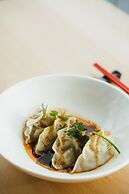 Crowne Plaza Adelaide by IHG