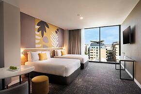 Crowne Plaza Adelaide by IHG