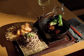 Crowne Plaza Adelaide by IHG