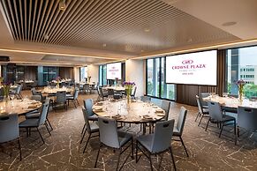 Crowne Plaza Adelaide by IHG