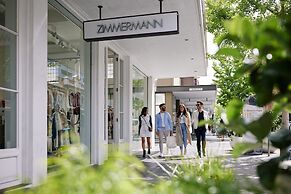 Crowne Plaza Adelaide by IHG