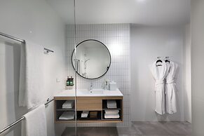 Crowne Plaza Adelaide by IHG