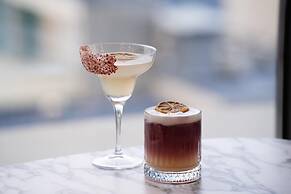 Crowne Plaza Adelaide by IHG