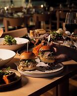 Crowne Plaza Adelaide by IHG