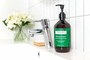 Crowne Plaza Adelaide by IHG