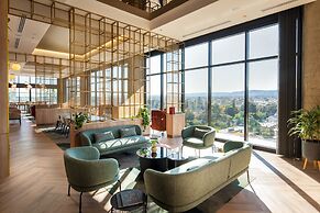 Crowne Plaza Adelaide by IHG