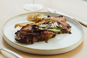 Crowne Plaza Adelaide by IHG