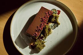 Crowne Plaza Adelaide by IHG