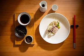 Crowne Plaza Adelaide by IHG