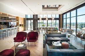 Crowne Plaza Adelaide by IHG