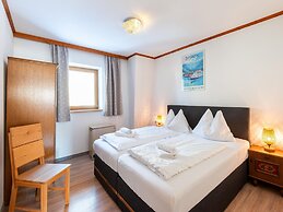 Detached Holiday Home in Salzburg near Ski Area with Sauna