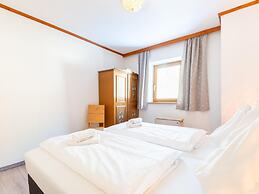 Detached Holiday Home in Salzburg near Ski Area with Sauna