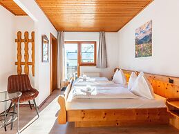 Detached Holiday Home in Salzburg near Ski Area with Sauna