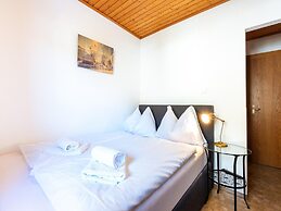 Detached Holiday Home in Salzburg near Ski Area with Sauna