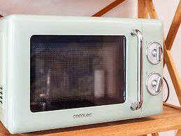 Detached Holiday Home in Salzburg near Ski Area with Sauna