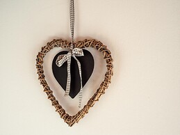 Detached Holiday Home in Salzburg near Ski Area with Sauna