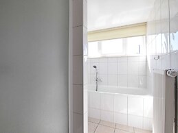 Contemporary House in Rendeux With Indoor Pool