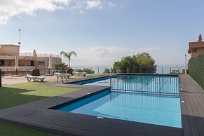 Apartamento Albatros  by Iberplaya