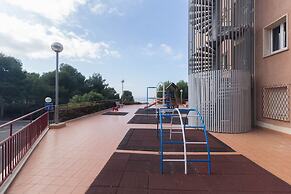 Apartamento Albatros  by Iberplaya