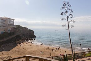 Apartamento Albatros  by Iberplaya