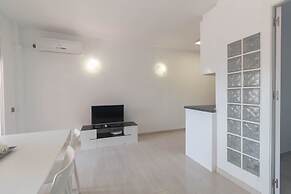 Apartamento Albatros  by Iberplaya