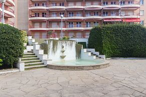 Apartamento Albatros  by Iberplaya