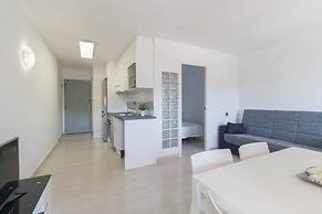 Apartamento Albatros  by Iberplaya