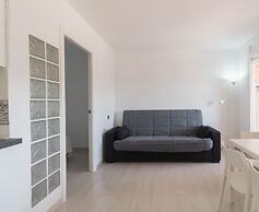 Apartamento Albatros  by Iberplaya