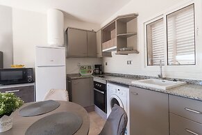 Apartamento Diamant  by Iberplaya