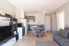 Apartamento Diamant  by Iberplaya