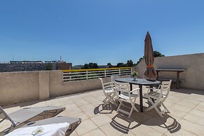 Apartamento Diamant  by Iberplaya