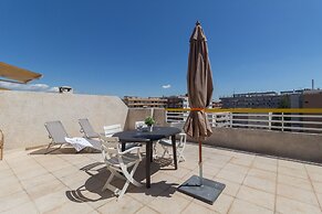 Apartamento Diamant  by Iberplaya