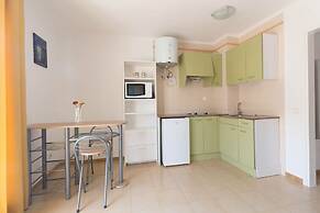 Apartamento Pins II 309  by Iberplaya