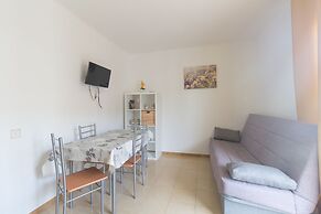 Apartamento Pins II 309  by Iberplaya