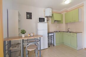 Apartamento Pins II 309  by Iberplaya