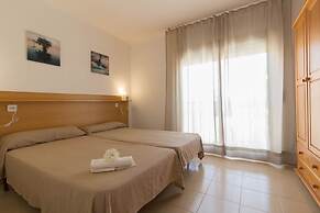 Apartamento Pins II 309  by Iberplaya