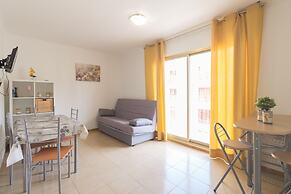 Apartamento Pins II 309  by Iberplaya