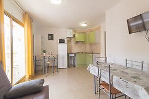 Apartamento Pins II 309  by Iberplaya