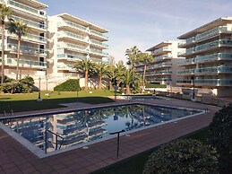 Apartamento Vilage Park Luxe  by Iberplaya
