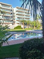 Apartamento Vilage Park Luxe  by Iberplaya