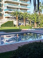 Apartamento Vilage Park Luxe  by Iberplaya