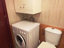 Apartamento Vilage Park Luxe  by Iberplaya