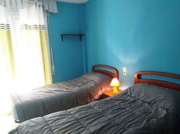 Apartamento Vilage Park Luxe  by Iberplaya