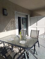 Apartamento Vilage Park Luxe  by Iberplaya