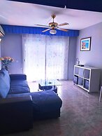 Apartamento Vilage Park Luxe  by Iberplaya