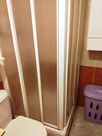 Apartamento Vilage Park Luxe  by Iberplaya