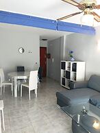 Apartamento Vilage Park Luxe  by Iberplaya