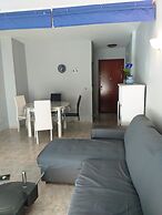 Apartamento Vilage Park Luxe  by Iberplaya